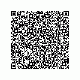 vCard 78622225021