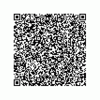 vCard 78622225025
