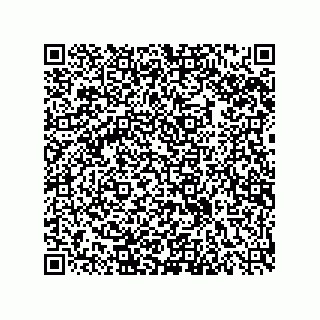 vCard 78622225027