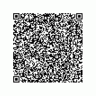 vCard 78622225029