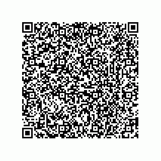 vCard 78622225030