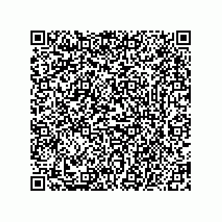 vCard 78622225031
