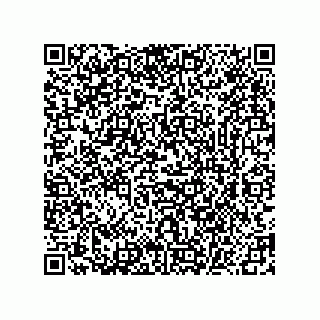 vCard 78622225032