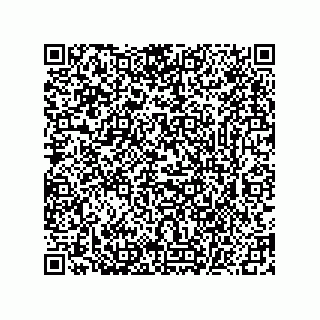 vCard 78622225033