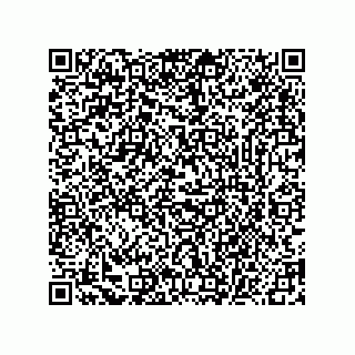 vCard 78622225034