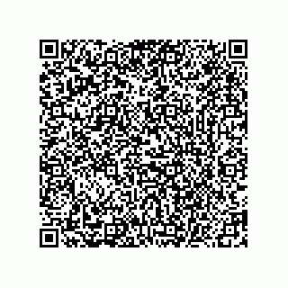 vCard 78622225035