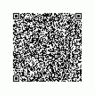 vCard 78622225037