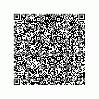 vCard 78622225040