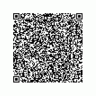 vCard 78622225043