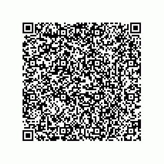 vCard 78622225045