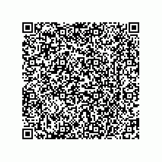 vCard 78622225046