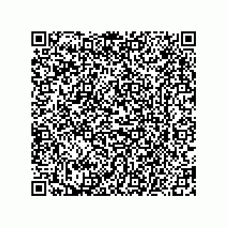 vCard 78622225047