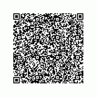 vCard 78622225049