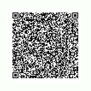 vCard 78622225224