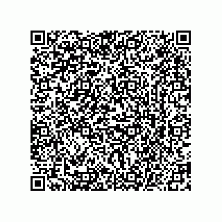 vCard 78622225226