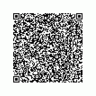 vCard 78622225230