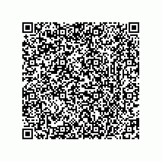vCard 78622225234