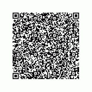 vCard 78622225241
