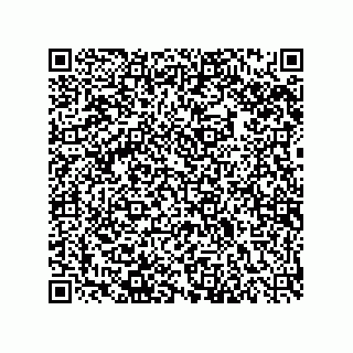vCard 78622225242