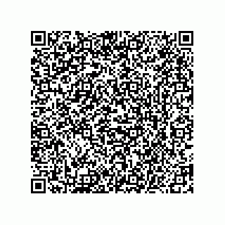 vCard 78622225251