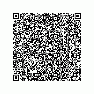 vCard 78622225563