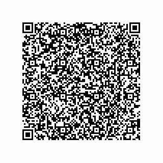 vCard 78622225587