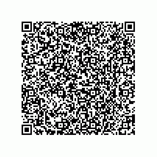 vCard 78622225593