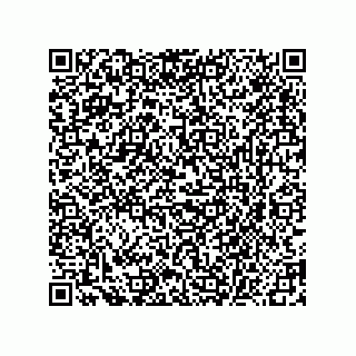 vCard 78622225596