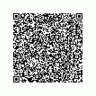 vCard 78622225604