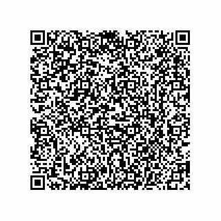 vCard 78622225641
