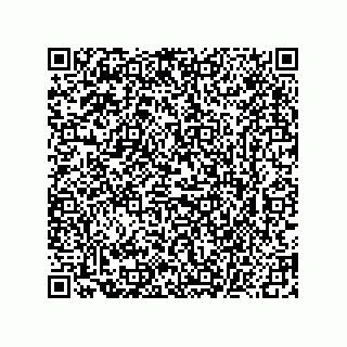 vCard 78622225643