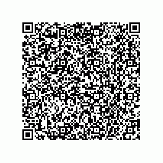 vCard 78622225652