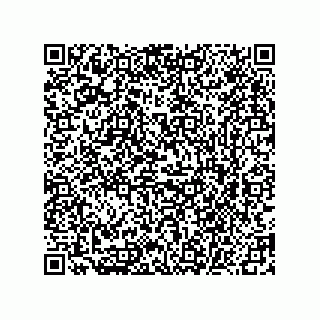 vCard 78622225656