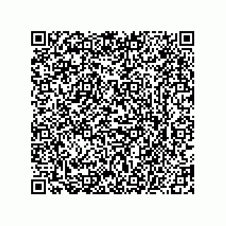 vCard 78622225663