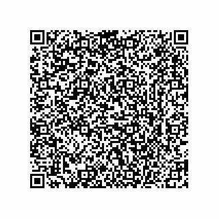 vCard 78622225673