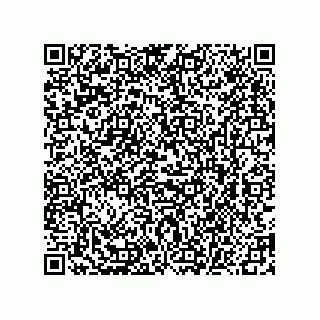 vCard 78622225682