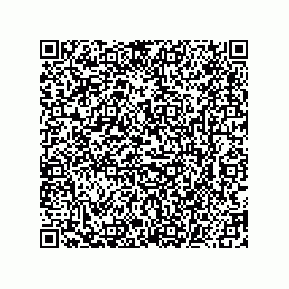 vCard 78622225683