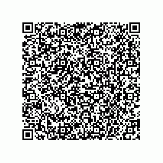 vCard 78622225686