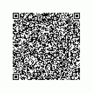 vCard 78622225693