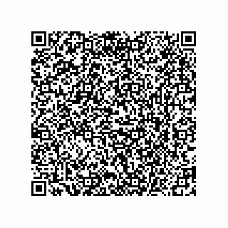 vCard 78622225697