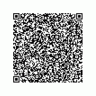 vCard 78622225698