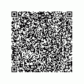 vCard 78622225702
