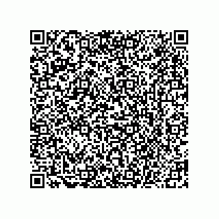 vCard 78622225705