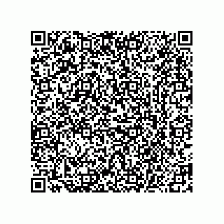 vCard 78622225720