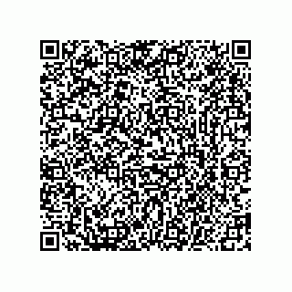 vCard 78622225730