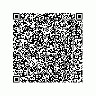 vCard 78622225751