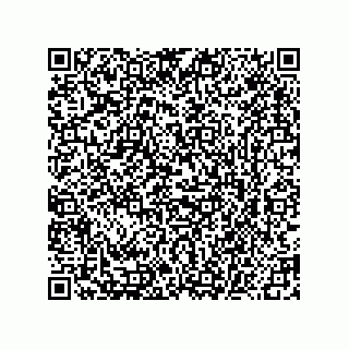 vCard 78622225752