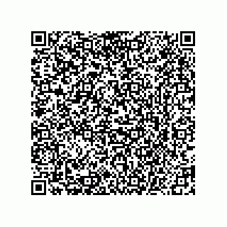 vCard 78622225757