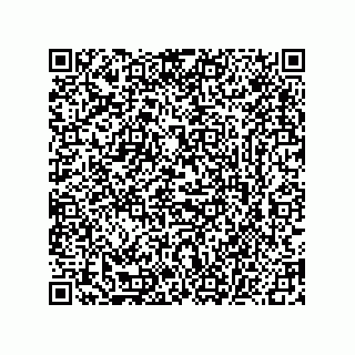 vCard 78622225771