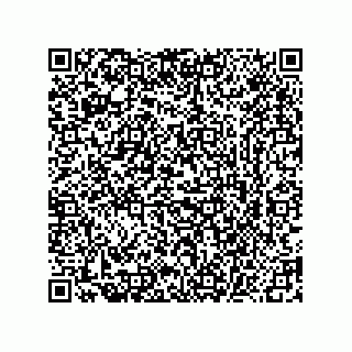 vCard 78622225777
